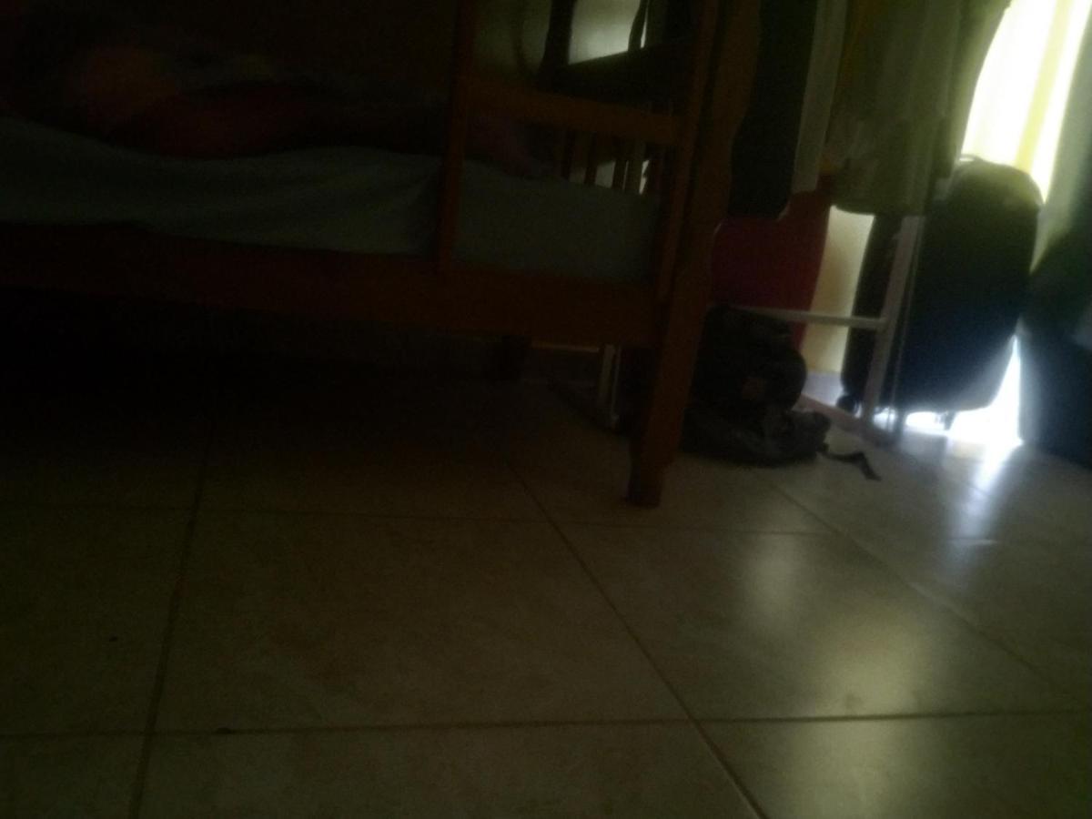 Desativado Ubatuba
